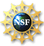 http://www.nsf.gov