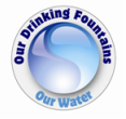 Our Drinking Fountains, Our Water