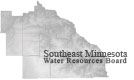 Southeast Minnesota Water Resources Board